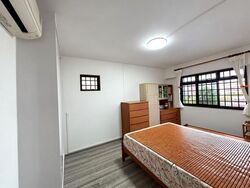 Blk 334 Sembawang Close (Sembawang), HDB 5 Rooms #624055001